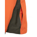 Kurtka damska Chevalier Endeavor Chevalite 2.0 High Vis Orange (1010215-2001)